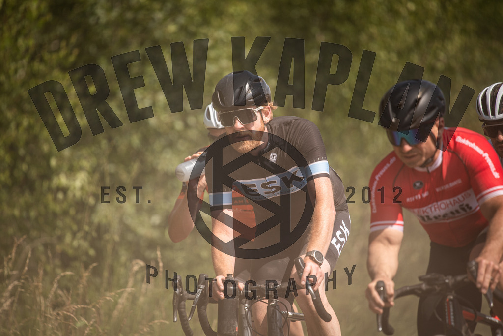 DKP-4405 | Drew Kaplan Photography