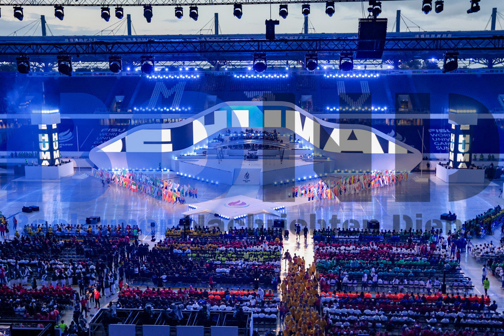 SES_TTGOPC20250716-155 | bond - Realisiert mit Pictrs.com