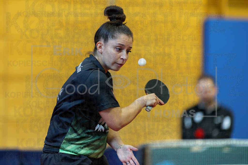 Kolbermoor-I_TTC-1946-Weinheim-2022-09-25_042 | good-photos - Realisiert mit Pictrs.com