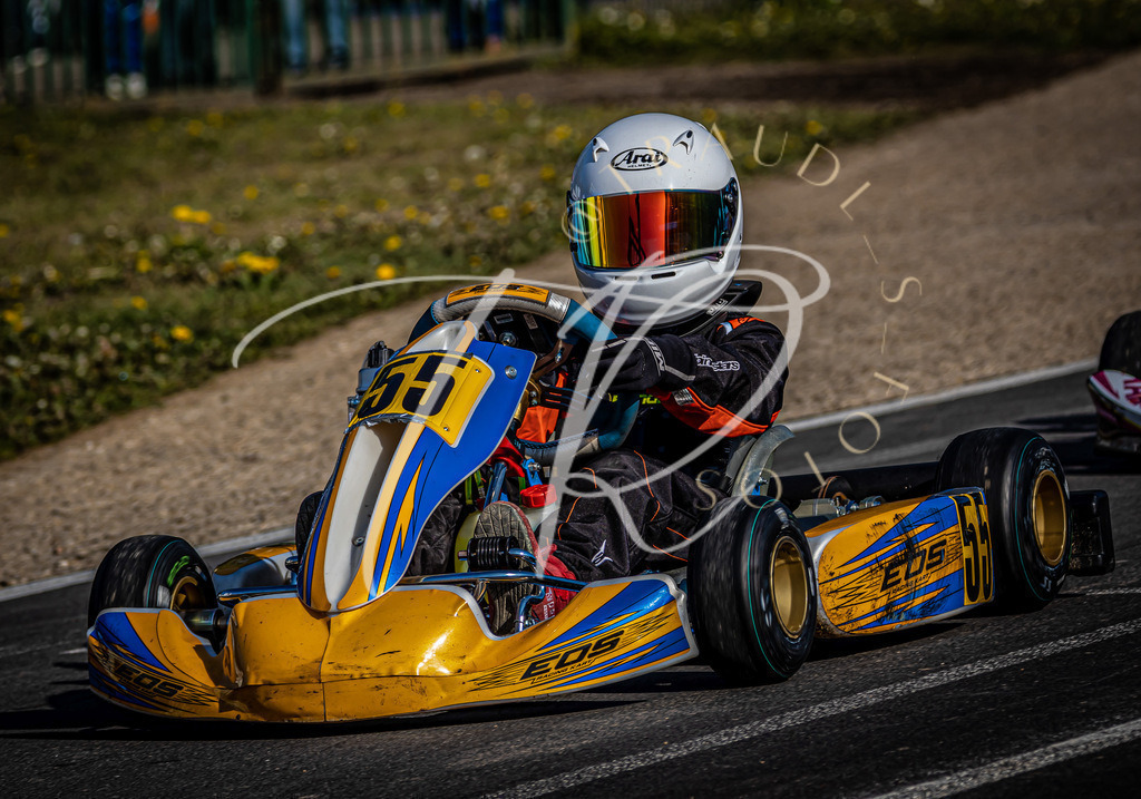 B931D5D1-0FDB-4219-9CF2-52EF3745DD87 | traudl_s_fotos