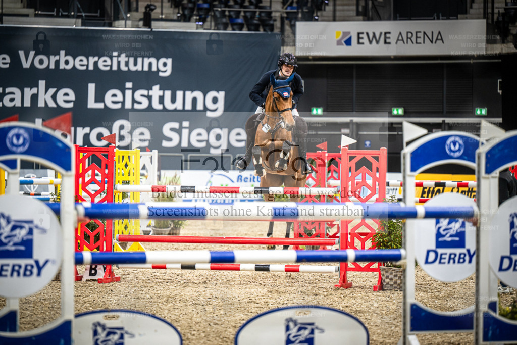 DOS_0043 | Entdecke hochwertige Reitturnierfotos von Foto Oger. Professionell, emotional und authentisch – jetzt Lieblingsmomente im Shop bestellen. - Realisiert mit Pictrs.com