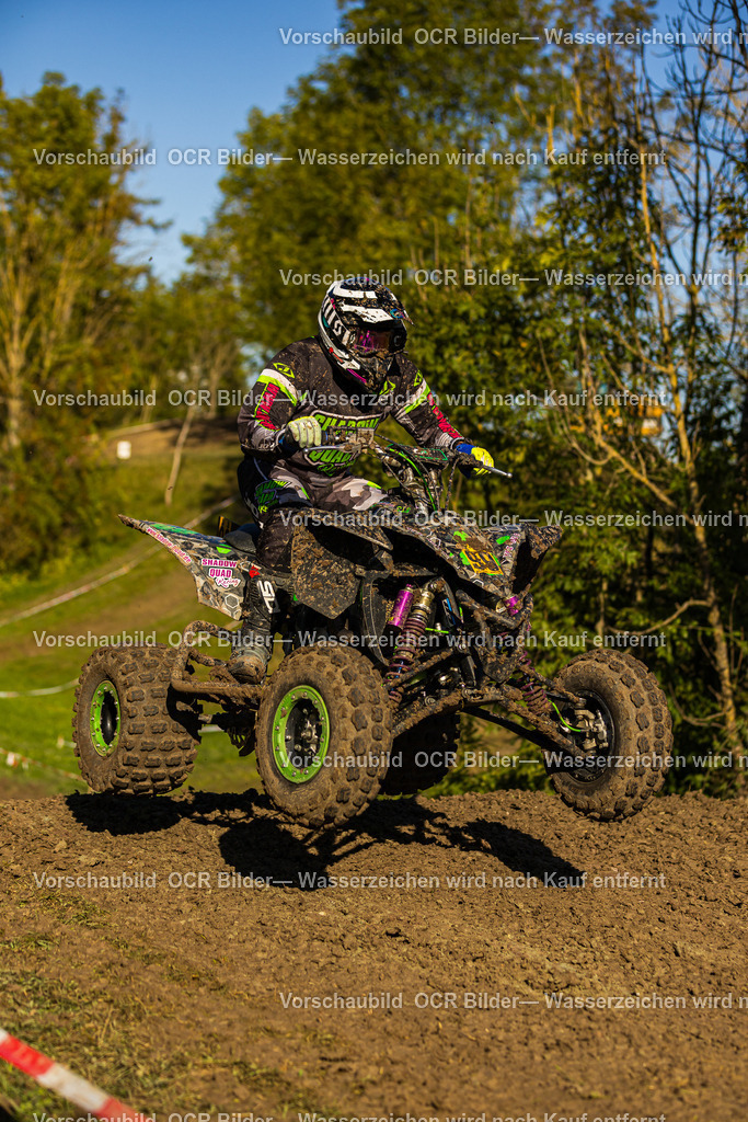 GCC Bühlertann Sonntag Jessy-3108 | OCR Bilder Fotograf Eisenach Michael Schröder