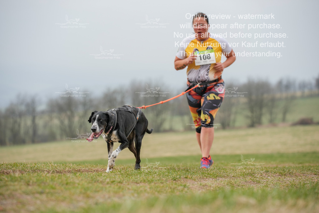 Canixlong-254 | stephaniefillaphotographie - Realisiert mit Pictrs.com