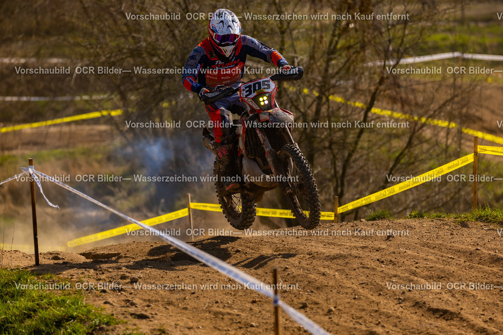 DEM Dahlen 2026 Sonntag R1-1696 | OCR Bilder Fotograf Eisenach Michael Schröder