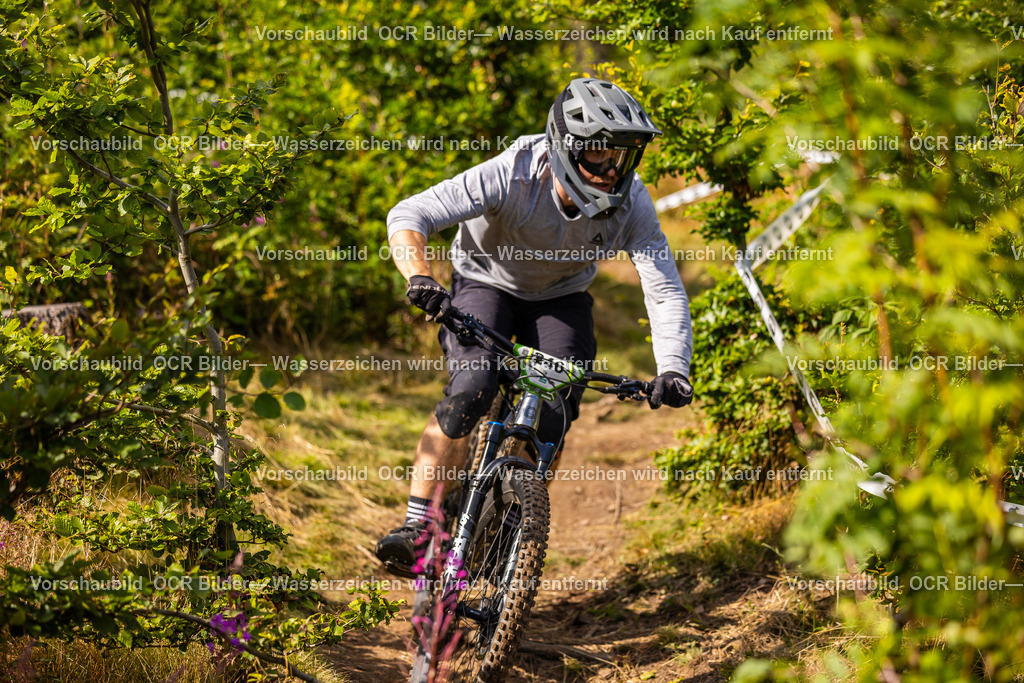 Enduro One Schulenberg Sa R6-1387 | OCR Bilder Fotograf Eisenach Michael Schröder