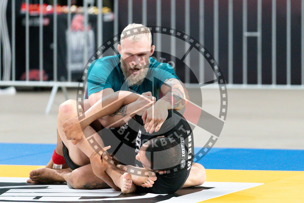 20250517PBB0613 | Athletes compete during the first day of the ADCC Amateur World Championship on May 15, 2025 in Warsaw, Poland. © Chiara Dazi / photoblackbelt