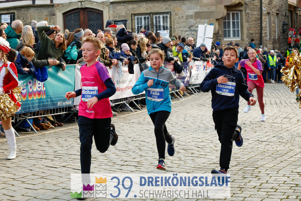 39. 3Koenigslauf 2025 | 20250106_3koenigslauf - Realisiert mit Pictrs.com