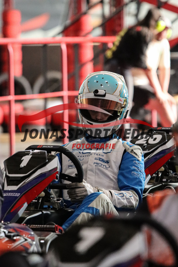 IMG_3885 | jonassportmedia - Realisiert mit Pictrs.com