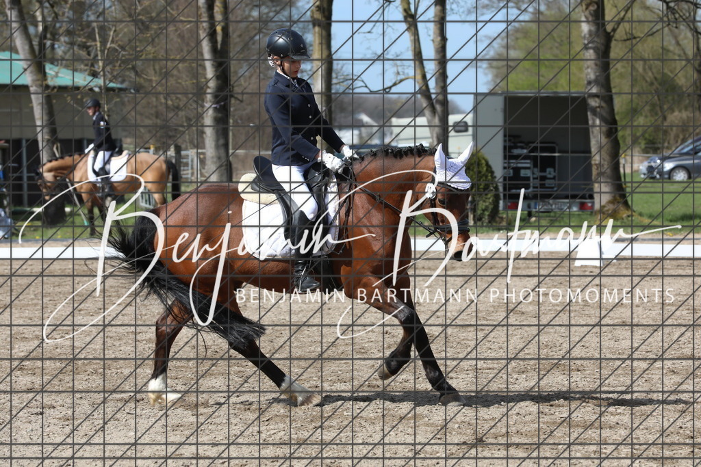 AZ2A3293 | Benjamin Bartmann Photomoments