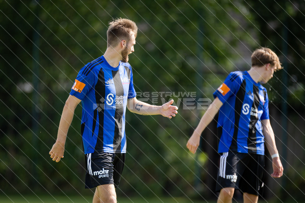 20260802_Picselweb-Fotografie_2R3_1206 | Dein Fotograf aus dem Landkreis Stade für Sport und Events - Realisiert mit Pictrs.com