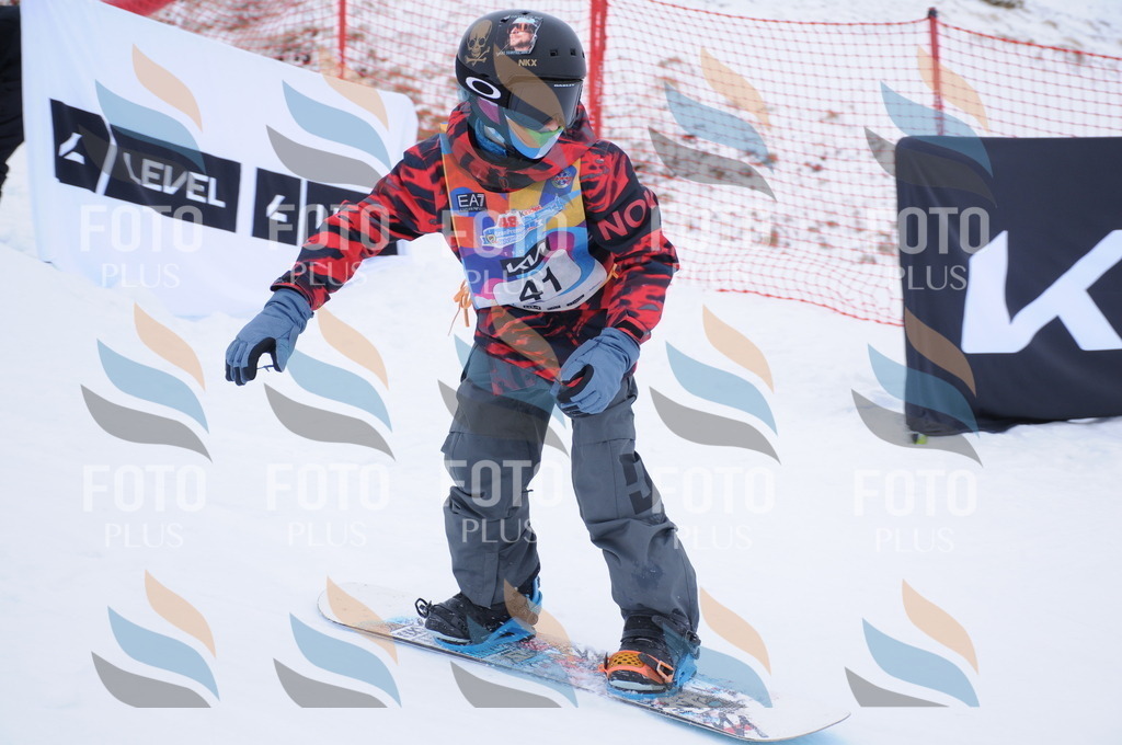 DSC_0110 | holidayphoto