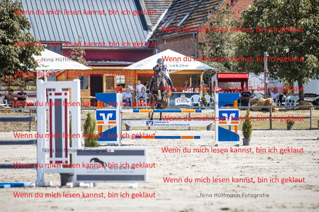 BK1A6703 | Turnierbilder Turnierfotos Nina Hüffmann Turnierfotografie Pferdefotografie Tierzeichnung Haustierzeichnung Pferdezeichnung Hundezeichnung Videograf  - Realisiert mit Pictrs.com