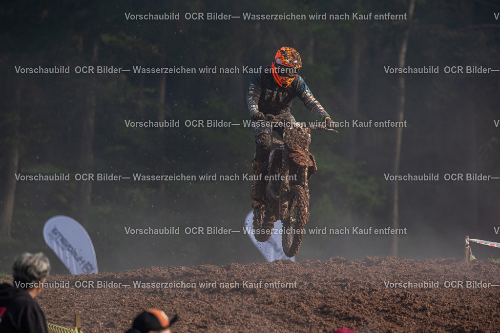 GCC Walldorf Sa R3-2178 | OCR Bilder Fotograf Eisenach Michael Schröder