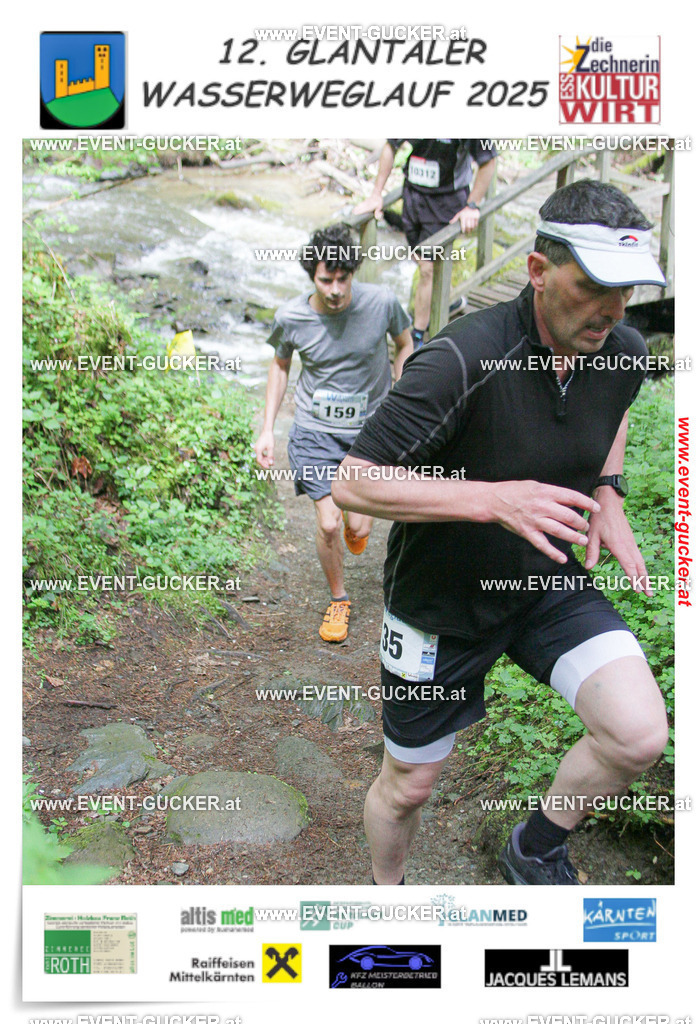 batch_MARI0965 | Sportfoto event-gucker Herbert Scherer