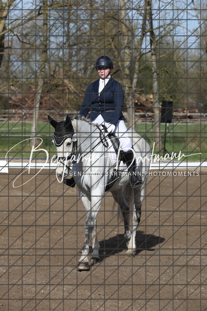 AZ2A2682 | Benjamin Bartmann Photomoments