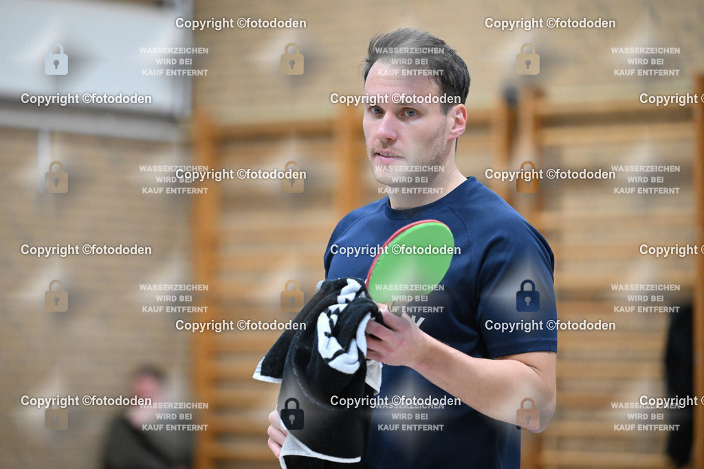 DSC_4560 | Christian Reichelt / TV Friedeburg 