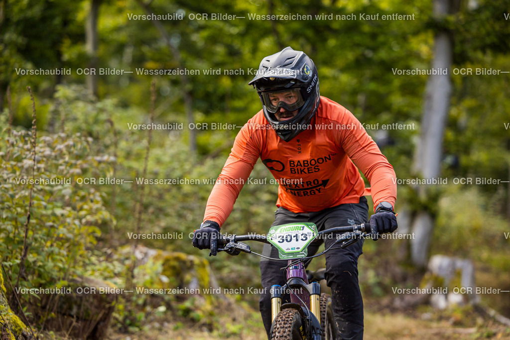 Enduro One Eifa So R3-3988 | OCR Bilder Fotograf Eisenach Michael Schröder