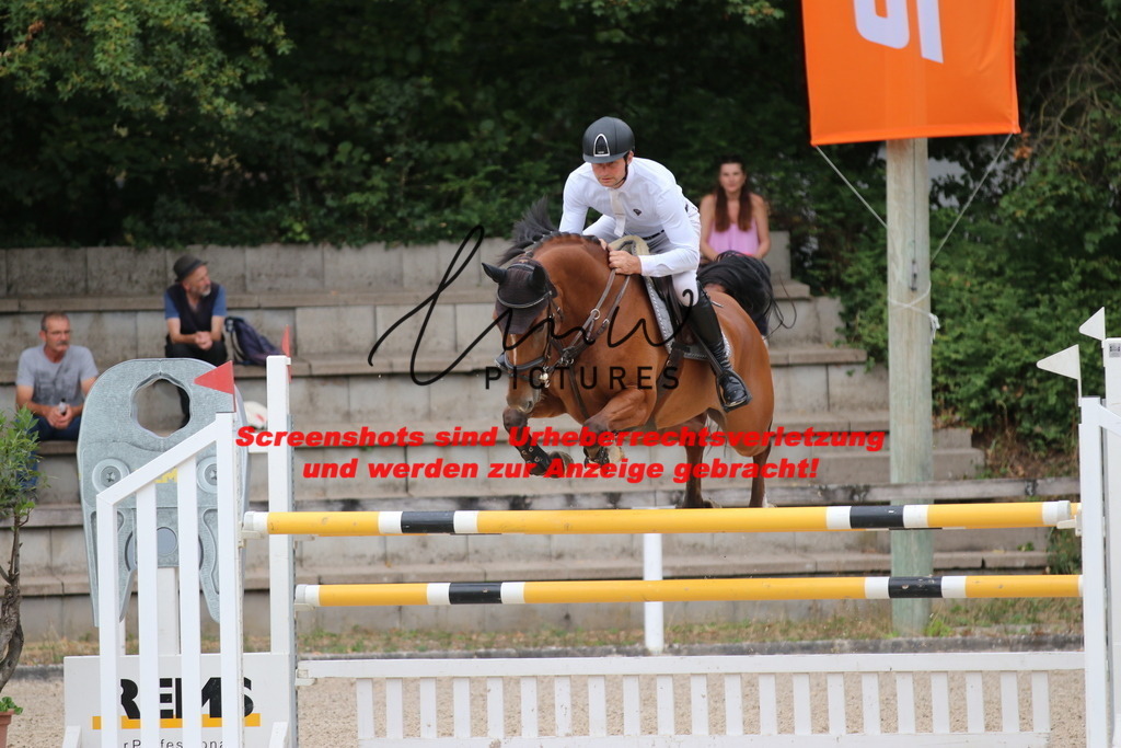 IMG_2285 | lmwpictures - Realisiert mit Pictrs.com