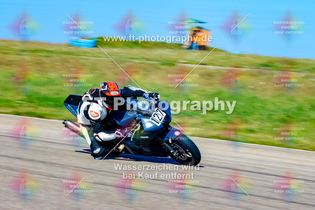 _TOU2016 | Hier findet Ihr Bilder von Touristenfahrten auf der Nürburgring Nordschleife oder von anderen Veranstaltungen die ich besucht habe. Viel Spass beim Durch Schauen 