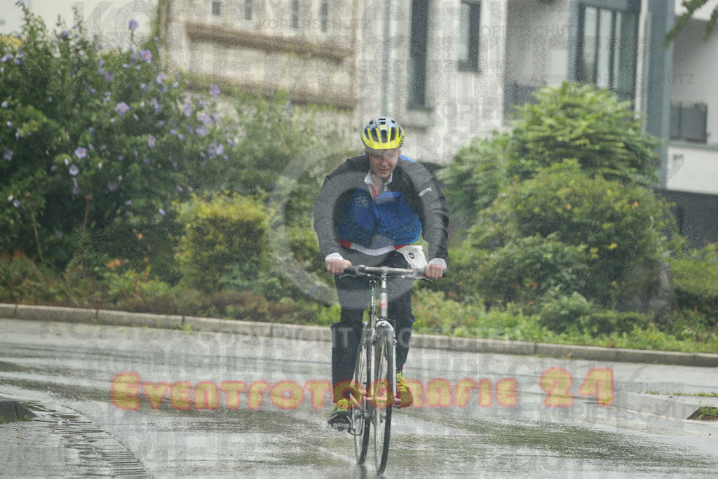 230806_1122_EX2_8653 | Eventfotografie 24
Sport- und Eventfotografie