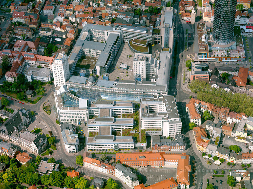 2866532 | Jena Zentrum