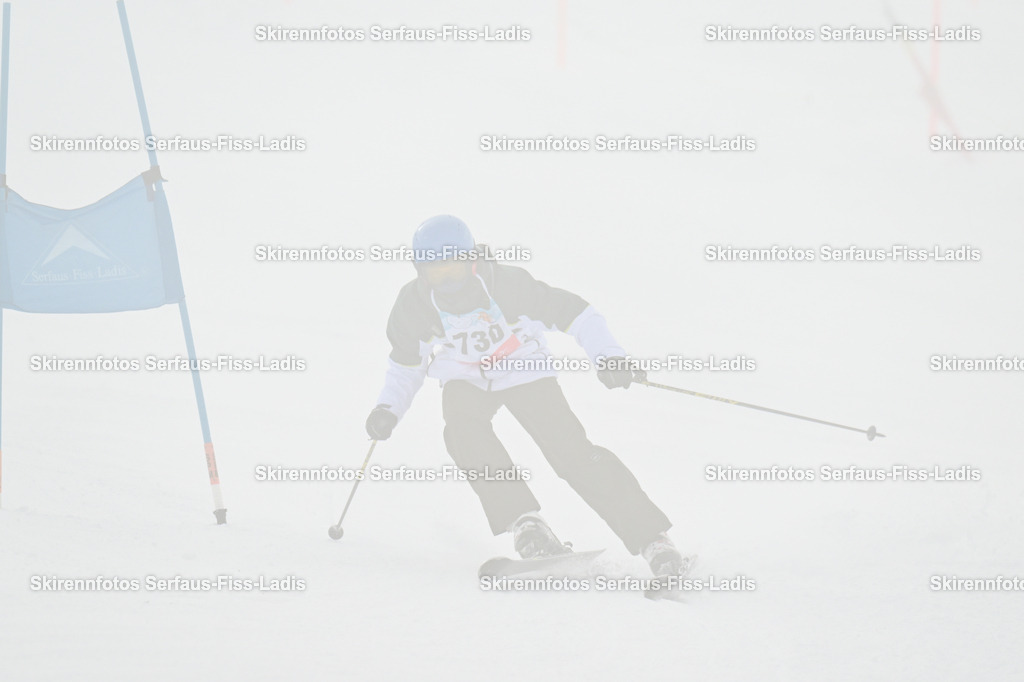 SRF_02.04.2026_308 | SRF_02.04.2026_308 - Realisiert mit Pictrs.com