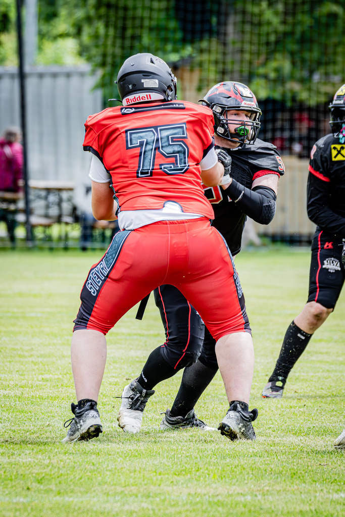 IMG_2984 | SportEventFotografie - Roman Stoiber