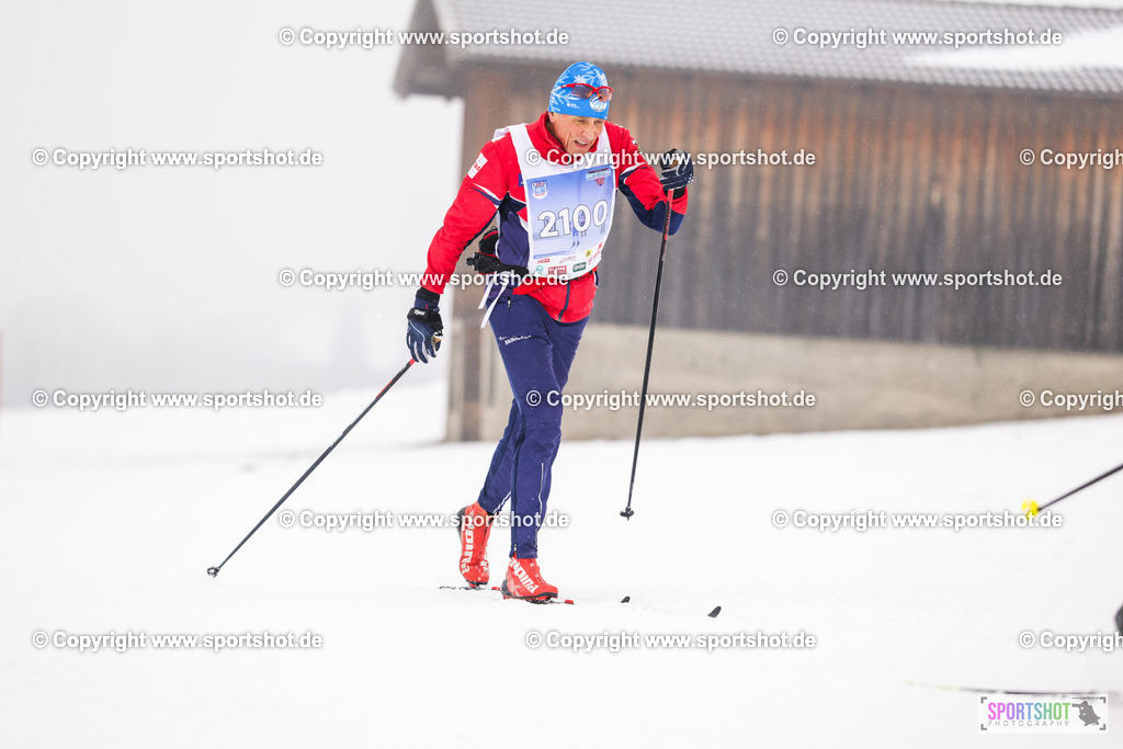 8J9A2138 | Dolomitenlauf 2026 #dolomitenlauf_lienz #dolomitenlauf #worldloppet #dolomitensport #obertilliach #yourpictrs #sportshot_your_pictrs