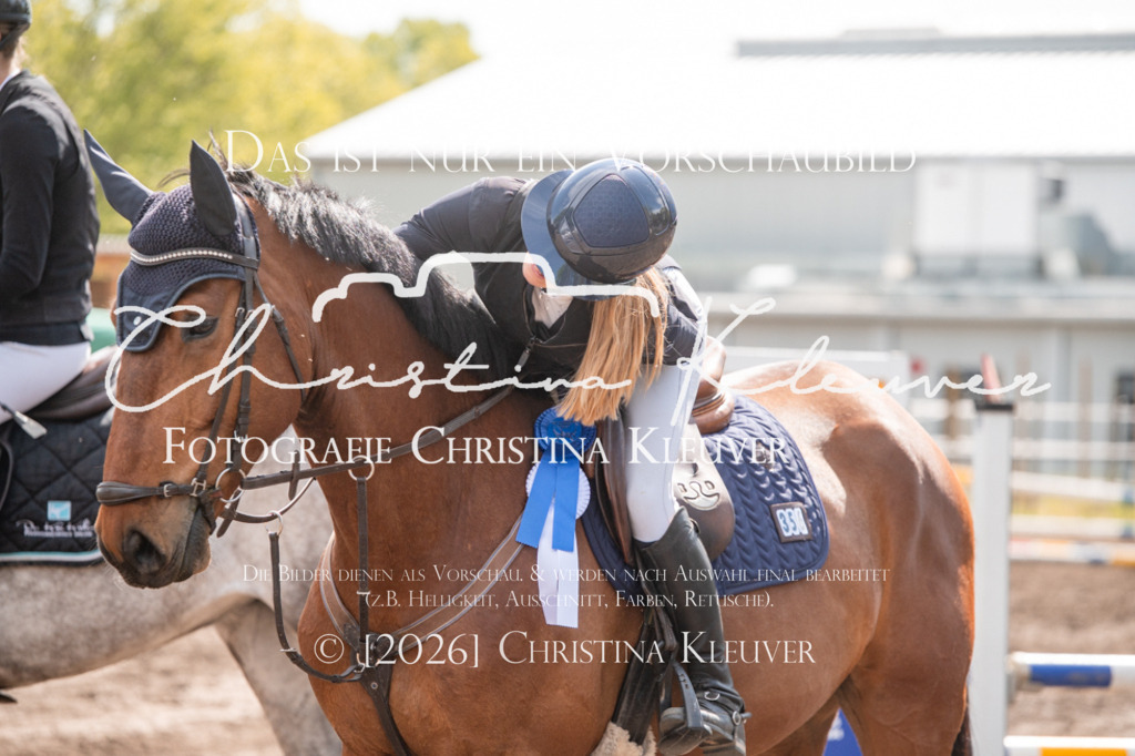 DSC_1250 | Christina-Kleuver