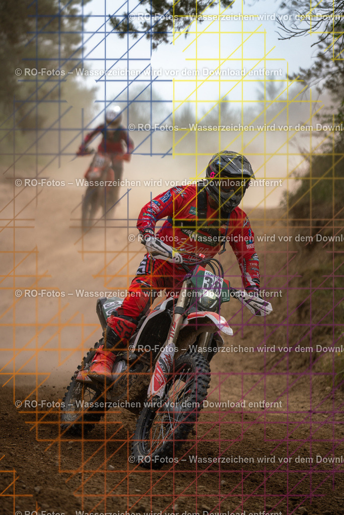 Niederwürzbach 4 Lauf-865 | Sportfotografie von RO-Fotos: Motorsport, Motocross, Enduro, Laufveranstaltungen und Triathlon. Professionelle Fotos von Sportlern und Events. - Realisiert mit Pictrs.com
