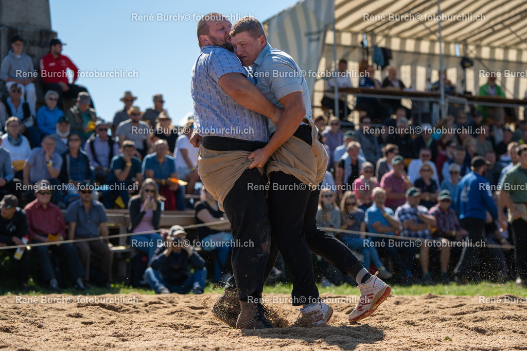 Schurtenberger Sven-Reichmuth Marco | René Burch leidenschaftlicher Fotograf aus Kerns in Obwalden.  Hier finden sie Sport, Landschaft und Natur Fotografie.
 - Realisiert mit Pictrs.com