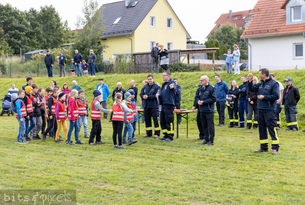 IMG_9156 | bits & pixels - Realisiert mit Pictrs.com