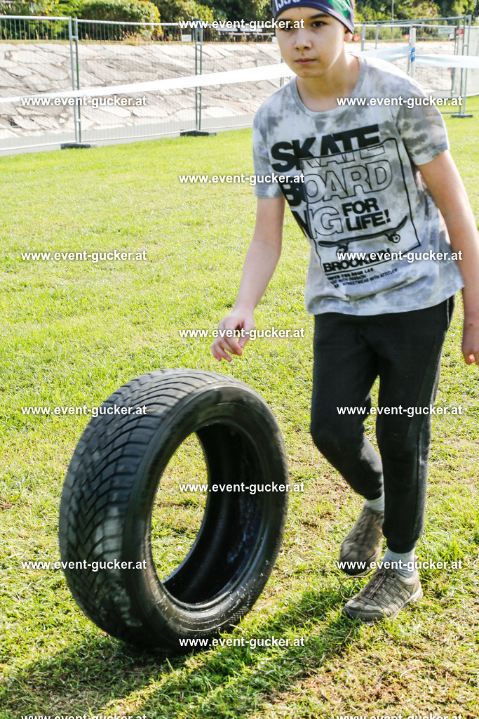 _IPS8684 | Sportfoto event-gucker Herbert Scherer