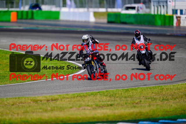 MaZZes_FotoMatrix_240520_6021986_2161 | INST