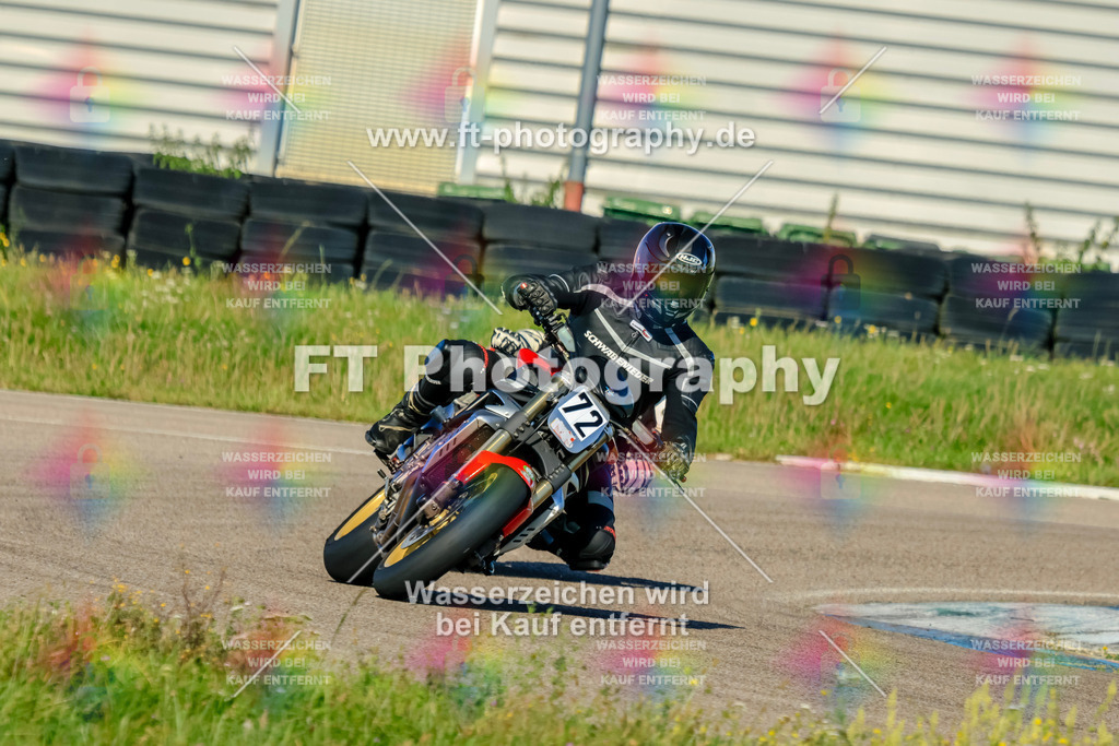 _TOU1509 | Hier findet Ihr Bilder von Touristenfahrten auf der Nürburgring Nordschleife oder von anderen Veranstaltungen die ich besucht habe. Viel Spass beim Durch Schauen 