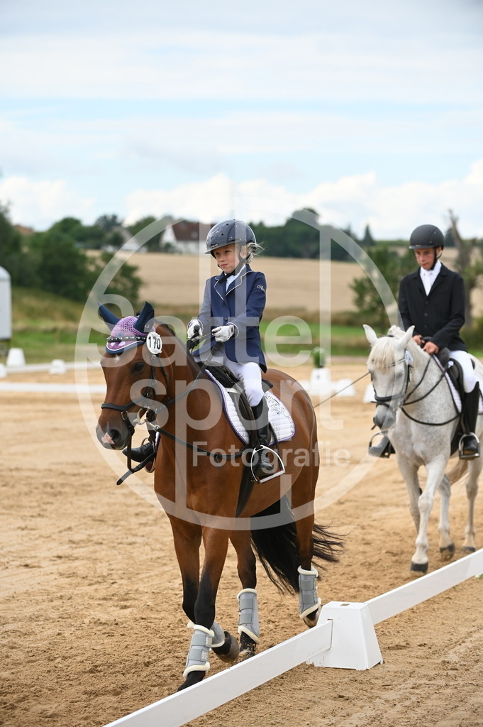 DSC_5523 | sattelsport - Realisiert mit Pictrs.com