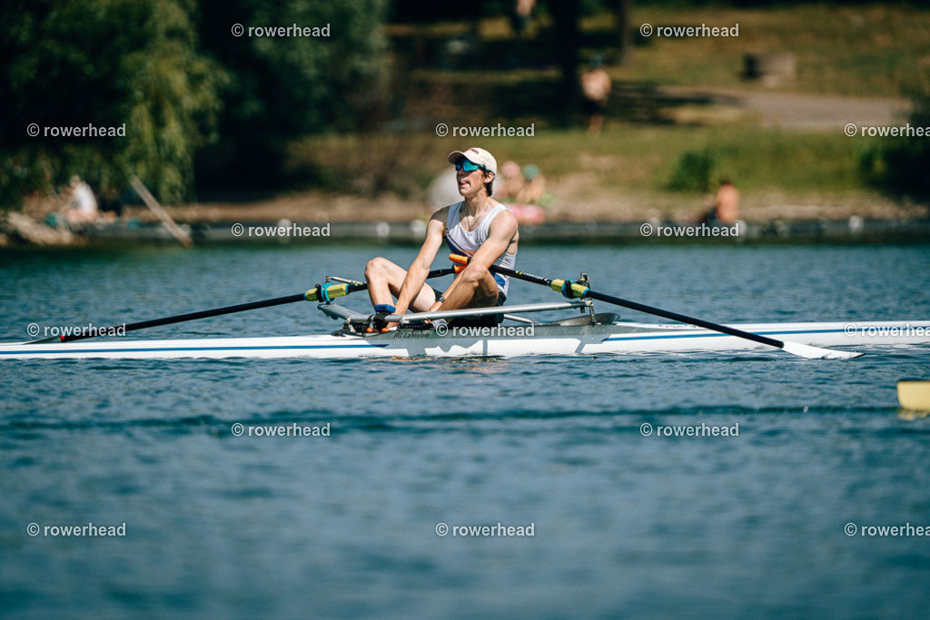 20250621_rowerhead_R15_S0549_DSC09935 | rowerhead - Realisiert mit Pictrs.com