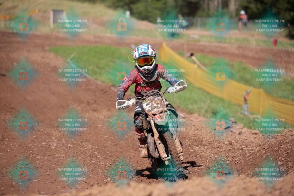 _HP_4176_1000o | HetPix, HetPix Fotodesign, Fotografie, Fotodesign, Webshop, Sportfotografie, Portraitfotografie, Onlineshop, Sportfotografie, Polch, Motorsportfotografie, Eventfotografie