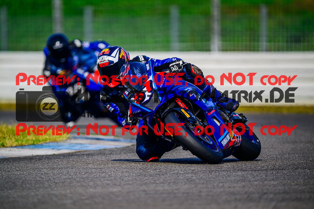 MaZZes_Fotomatrix_20240922_6007705_1263 | R7