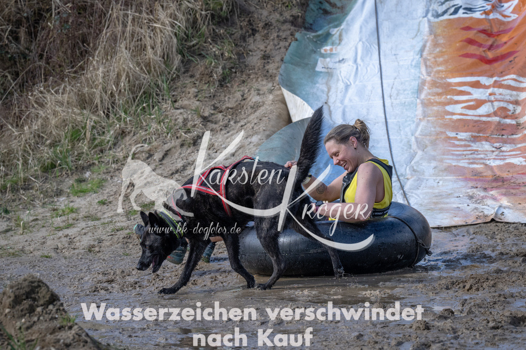 1140_ZZ94816 | kk-dogfotos
