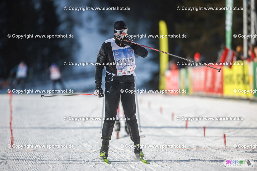 TRA51826 | Dolomitenlauf 2026 #dolomitenlauf_lienz #dolomitenlauf #worldloppet #dolomitensport #obertilliach #yourpictrs #sportshot_your_pictrs