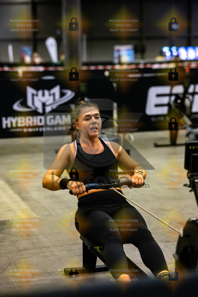 Hybrid Games 2026-366 | KW-Foto
