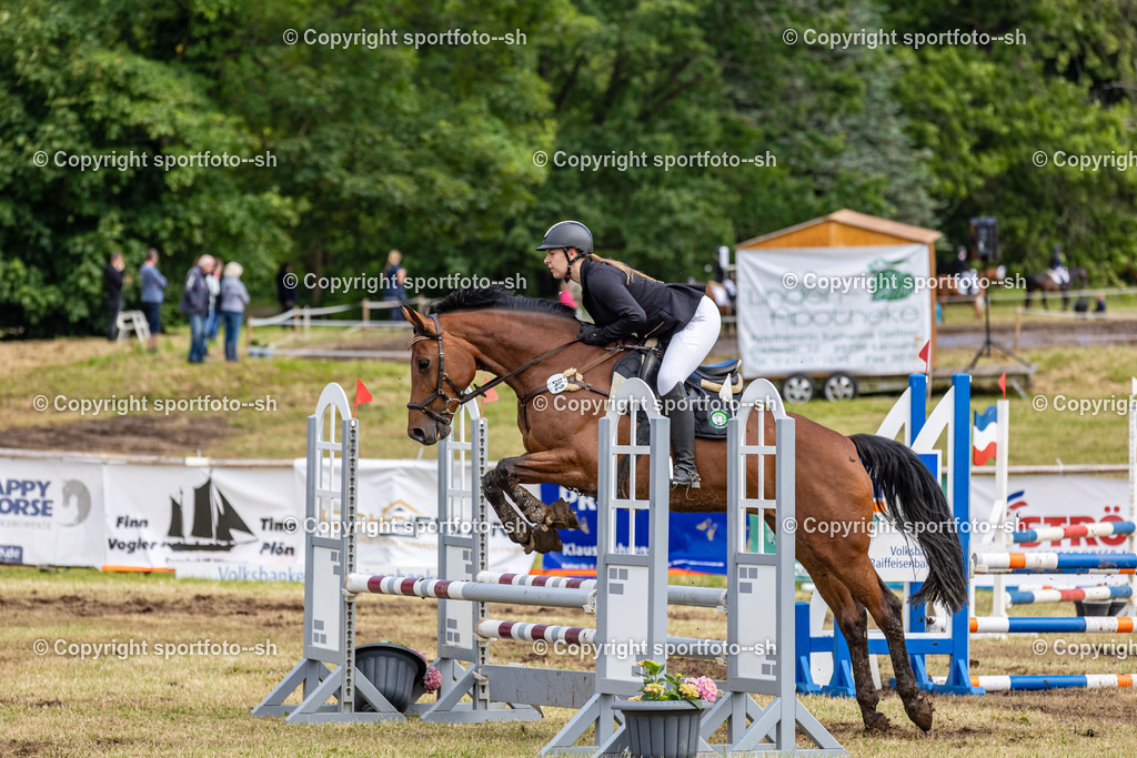 240616-VW-IS6A8843 | Sportfoto SH - Realisiert mit Pictrs.com