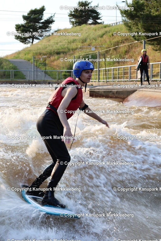 6.06.2025 19 Uhr0077 | fotodienst-kanupark - Realisiert mit Pictrs.com