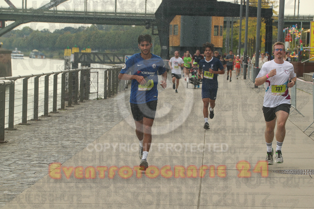 250920_1313_EX2_2045 | Eventfotografie 24Sport- und Eventfotografie