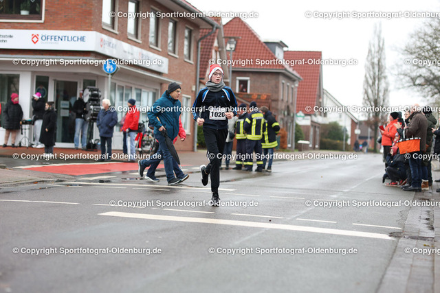 WMLA1758 | Bildershop "Sportfotograf-Oldenburg" mit Fotos von Sportevents in Oldenburg und Umzu. - Realisiert mit Pictrs.com