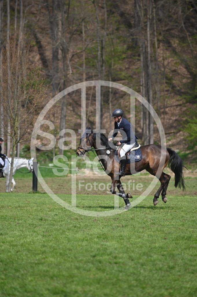 DSC_1298 | sattelsport - Realisiert mit Pictrs.com