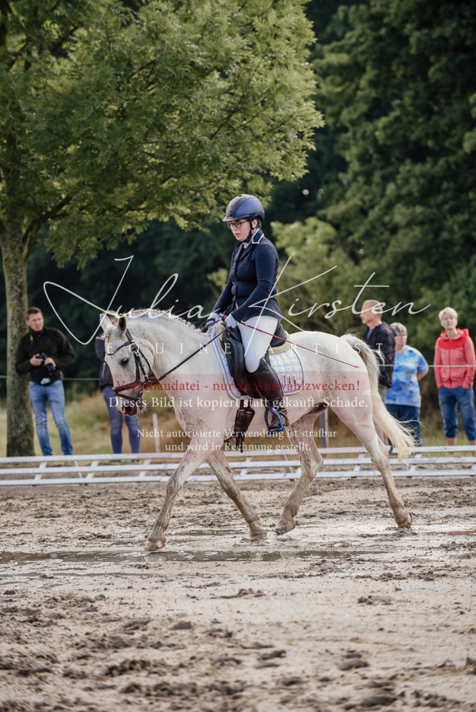 DSC_7992 | Pferde- und Turnierfotografie in Westsachsen. Pferdeportraits, Auftragszeichnungen und intuitive Kunst.