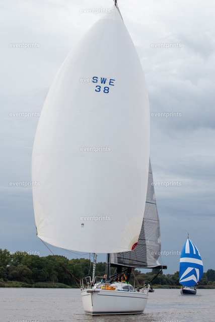 IMG_3800 | Hier können Sie Ihre Bilder bestellen. - Realisiert mit Pictrs.com