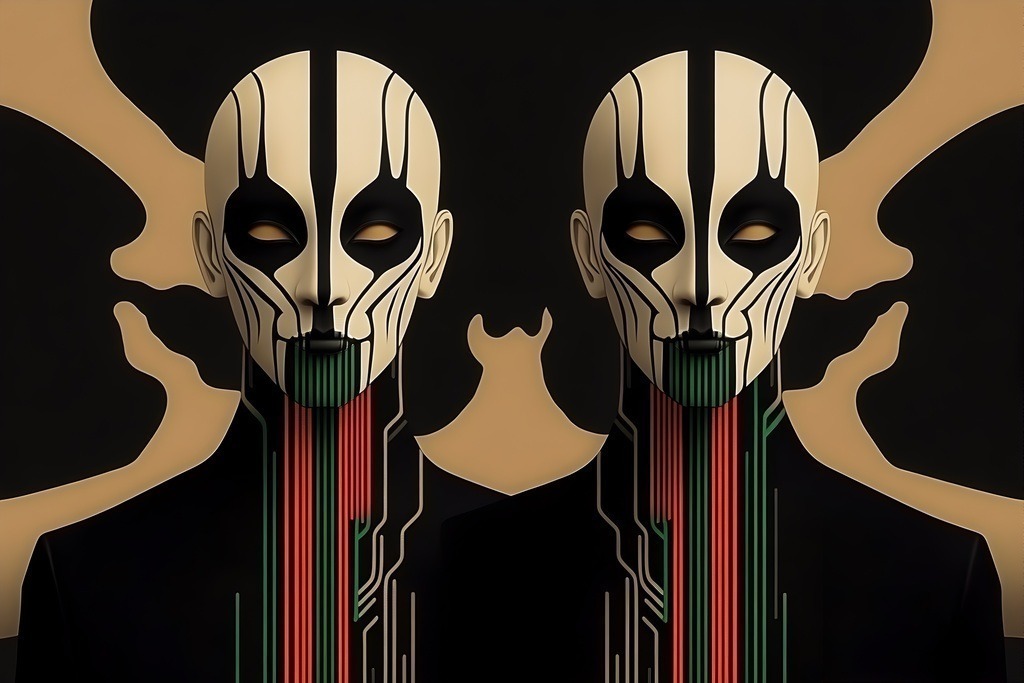 Datei 191 | Mentelino - Realisiert mit Pictrs.com